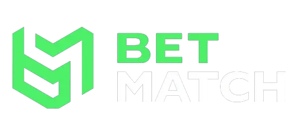 Betmatch