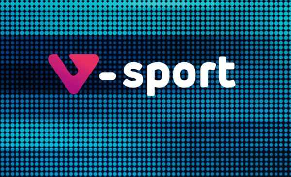 Virtuális Sportok és a V-Sport Jövője