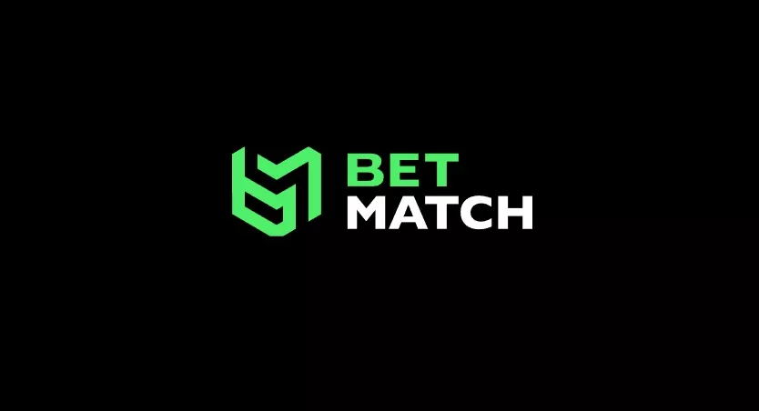 Betmatch 